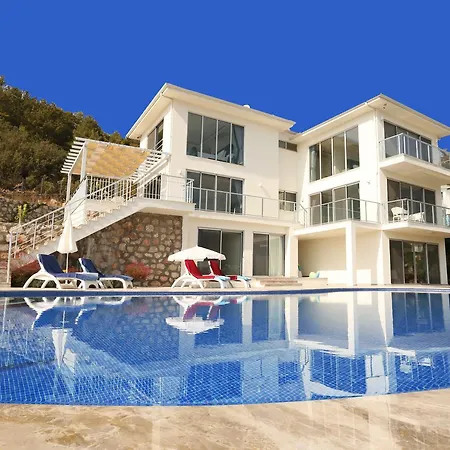 Orka Residents 16 *
